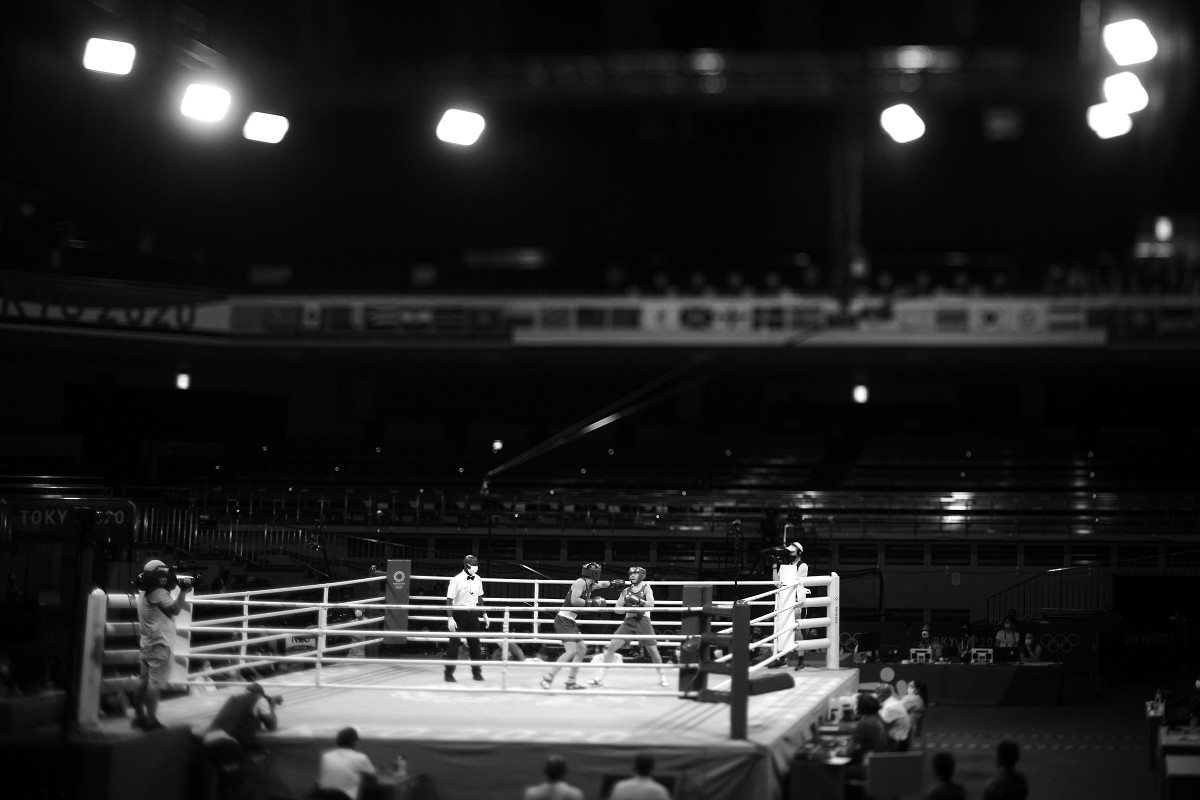 X163745_TK1_00033-1